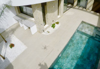 New Build - Villas - Heredades