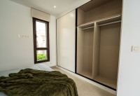 New Build - Villas - Heredades