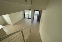 New Build - Villas - Heredades