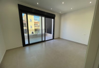 New Build - Villas - Heredades