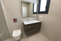 New Build - Villas - Heredades