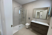 New Build - Villas - Heredades