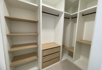 New Build - Villas - Heredades