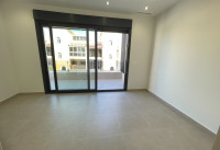 New Build - Villas - Heredades