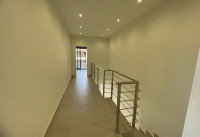 New Build - Villas - Heredades