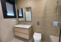 New Build - Villas - Heredades