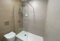 New Build - Villas - Heredades