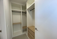 New Build - Villas - Heredades