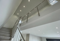 New Build - Villas - Heredades