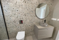 New Build - Villas - Heredades