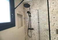 New Build - Villas - Heredades