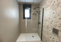 New Build - Villas - Heredades