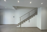 New Build - Villas - Heredades