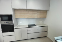 New Build - Villas - Heredades