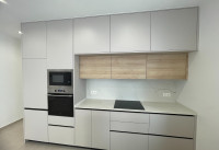 New Build - Villas - Heredades