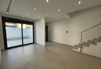 New Build - Villas - Heredades