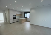 New Build - Villas - Heredades