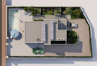 New Build - Villas - La Manga Club