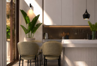 New Build - Villas - La Manga