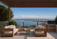New Build - Villas - La Manga