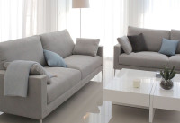 New Build - Villas - La Marina