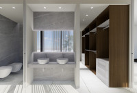 New Build - Villas - La Zenia