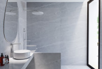 New Build - Villas - La Zenia