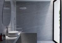 New Build - Villas - La Zenia