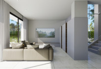 New Build - Villas - La Zenia