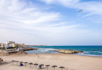 New Build - Villas - La Zenia