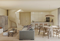 New Build - Villas - Las Colinas Golf - Las Colinas