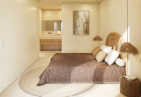 New Build - Villas - Las Colinas Golf - Las Colinas