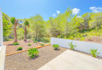 New Build - Villas - Las Colinas Golf - Las Colinas