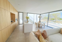 New Build - Villas - Las Colinas Golf - Las Colinas