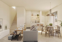 New Build - Villas - Las Colinas Golf - Las Colinas