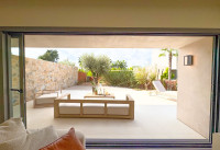 New Build - Villas - Las Colinas Golf - Las Colinas