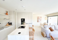 New Build - Villas - Las Colinas Golf - Las Colinas