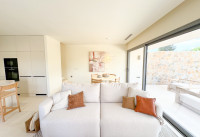 New Build - Villas - Las Colinas Golf - Las Colinas