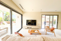 New Build - Villas - Las Colinas Golf - Las Colinas