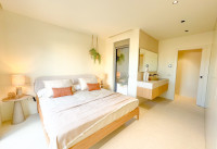 New Build - Villas - Las Colinas Golf - Las Colinas