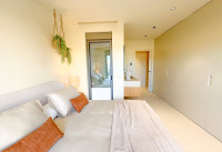 New Build - Villas - Las Colinas Golf - Las Colinas