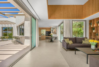 New Build - Villas - Las Colinas Golf - Las Colinas