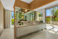New Build - Villas - Las Colinas Golf - Las Colinas