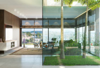 New Build - Villas - Las Colinas Golf - Las Colinas