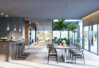 New Build - Villas - Las Colinas Golf - Las Colinas