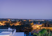 New Build - Villas - Las Colinas Golf - Las Colinas