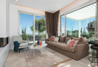 New Build - Villas - Las Colinas Golf - Las Colinas