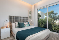 New Build - Villas - Las Colinas Golf - Las Colinas