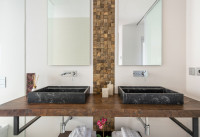 New Build - Villas - Las Colinas Golf - Las Colinas