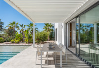 New Build - Villas - Las Colinas Golf - Las Colinas